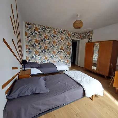 La Maisonnette Du Marais Дом отдыха Fontaines (Pays de la Loire)